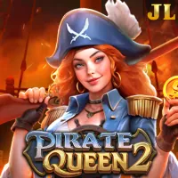Game Nổ Hũ tại F1686.VIP