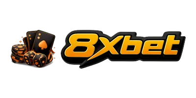 Logo VA Gaming