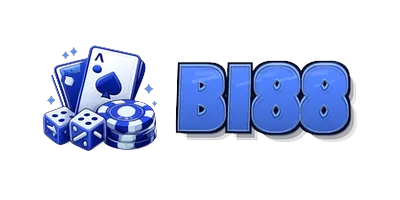 Logo Play’n GO