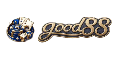 Logo JDB Gaming