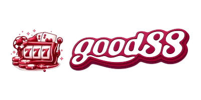 Logo JILI Games