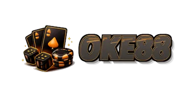 Logo TP Gaming