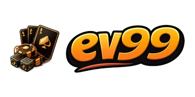 Logo ZaloPay