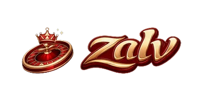 Logo MoMo